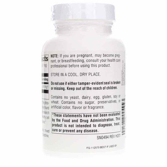 Inositol Pure Powder, SNN